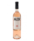 2023 Domaine Saint Aix - AIX Rose (750ml)