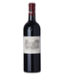 2012 Chateau Lafite Rothschild