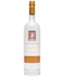 Diplomatico Blanco Reserve Rum