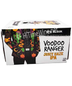 Voodoo Ranger Juicy Haze Ipa 6 Pack Cans