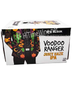 Voodoo Ranger Juicy Haze Ipa 7% 6pk 12oz Cans