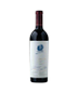 Opus One Bordeaux Blend Napa Valley · United States