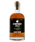 Buy Symphony No. 3 Aged Rum: A Dance of Desire | Quality Liquor Store