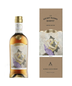 Compass Box Delos Blended Limited Edition Scotch Whisky - 750ML