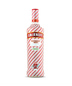 Smirnoff Peppermint Twist Vodka