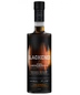 Blackened X - Wes Henderson Cask Strength Bourbon 116.2 Proof Finished in White Port Wine Casks (750ml)