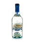 Jose Cuervo reserva De La Familia Platino Tequila 750ml