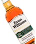 Evan Williams Kentucky Straight Bourbon Whiskey - Bottled in Bond 100 proof