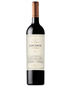 2021 El Esteco Tannat Don David 750ml