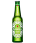 Heineken Brewery Heineken Light Lager Beer, Holland - 6pk Bottles