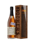 2024 Booker's Bourbon -01 Springfield Batch