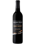 2020 Ancient Peaks Winery Cabernet Sauvignon Pearl 750ml