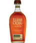 Elijah Craig - Straight Rye (750ml)