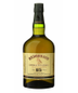 Redbreast 15 Year Single Pot Still Irish Whiskey 750ml