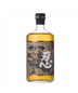 Shinobu Distillery - Pure Malt Whisky Mizunara Oak Finish (750ml)