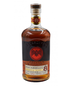 Bacardi 8-year Aged Rum (750ml)