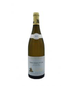 2021 Domaine Sylvain Langoureau Les Frionnes, Saint-Aubin Premier Cru, France 750ml