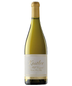 2021 Kistler - Vine Hill Vineyard Chardonnay (750ml)