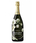 2012 Perrier Jouet - Belle Epoque Brut Champagne (1.5L)