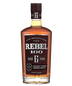 Rebel 100 Proof 6-Year Bourbon &#8211; 750ML