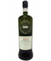 Karuizawa (silent) - SMWS Society Cask No. 132.6 12 year old Whisky 70CL