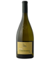 2022 Kellerei Terlan Chardonnay