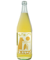 Sfera Bianco Litro Skin Contact Wine 1L - East Houston St. Wine & Spirits | Liquor Store & Alcohol Delivery, New York, NY