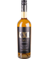 XXL Pineapple - 750ml - World Wine Liquors