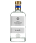 Lalo Blanco Tequila (750ml)