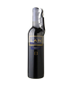2017 Lan Rioja Reserva / 750 ml