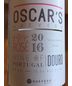 Quevedo - Oscar's Rosé