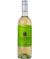 Fontella Organic Pinot Grigio.750 Ml - East Houston St. Wine & Spirits | Liquor Store & Alcohol Delivery, New York, NY