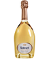 NV Ruinart - Champagne Brut Blanc de Blancs