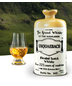 Usquaebach - Old Rare Flagon Blended Malt Scotch Whiskey (700ml)
