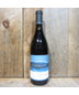 2022 Cloudline Willamette Valley Pinot Noir 750ml