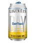 Lagunitas - Daytime IPA (6 pack 12oz cans)