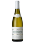 2018 Domaine Michel Niellon Chassagne-Montrachet 1er Cru Clos De La Maltroie Blanc 750ml