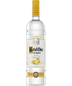 Ketel One Citron Vodka 1L - East Houston St. Wine & Spirits | Liquor Store & Alcohol Delivery, New York, NY