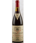 1986 Rayas Fonsalette Cotes du Rhone Cuvee Syrah