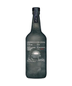 Casamigos Joven Mezcal 750ml | Liquorama Fine Wine & Spirits