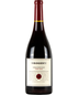 2021 Orogeny Russian River Valley Pinot Noir
