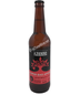 2 Towns Ciderhouse Super Bad Apple 12.5% 500ml