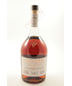 Remy Martin Tercet Fine Champagne Cognac 750ml