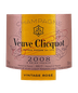 2008 Veuve Clicquot Brut Rose