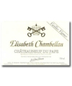 2021 Domaine du Père Caboche - Vieilles Vignes Elisabeth Chambellan Châteauneuf-du-Pape 750ml