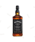 Jack Daniel's Old No 7 Tennessee Whiskey 1L