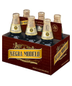 Negra Modelo 6-pack cold bottles