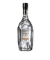 Purity Vodka Ultra 51 Premium Sweden 750ml