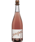 Gruet Sauvage Sparkling Rose 750ml