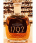 Ridgemont Reserve 1792 Single Barrel (750ml)